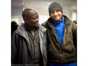 D8PerBagagElecti-316-res         