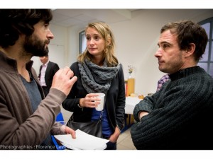 D8PerBagagElecti-329-res         