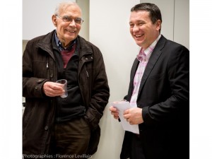 D8PerBagagElecti-331-res         