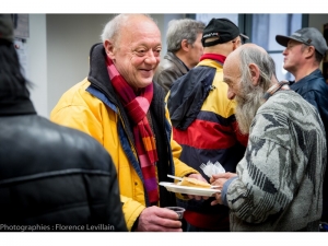 D8PerBagagElecti-333-res         