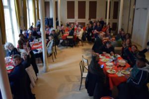 DSC 0260-Repas-annuel-2020