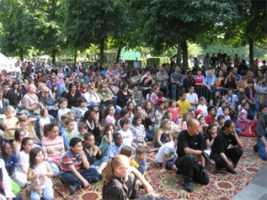 JE2007-39 