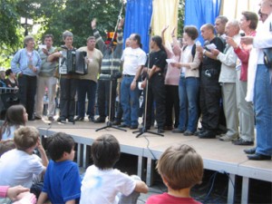 JE2007-43 