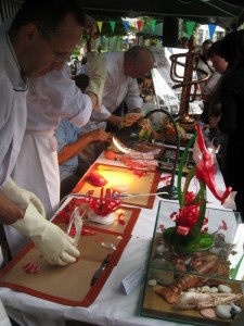 JE2008-52