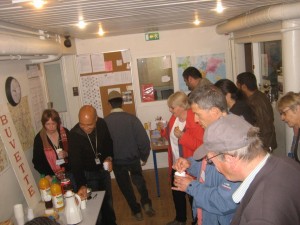 JE2009-01 