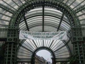 JE2010-00