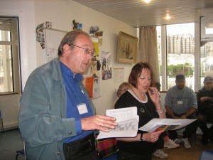 JE2010-01