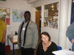 JE2010-02