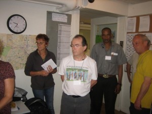 JE2010-03
