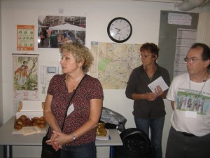 JE2010-04