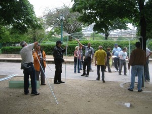 JE2010-07