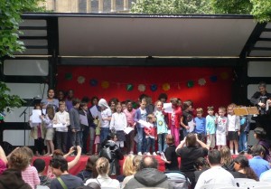 JE2010-15