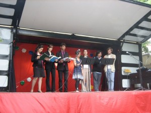 JE2010-18