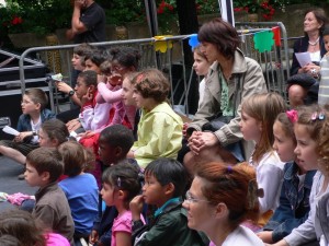 JE2010-27