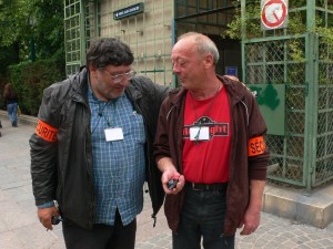 JE2010-37