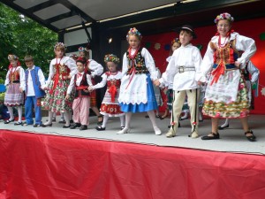 JE2010-48