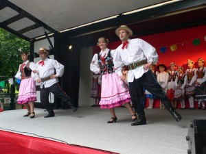 JE2010-51