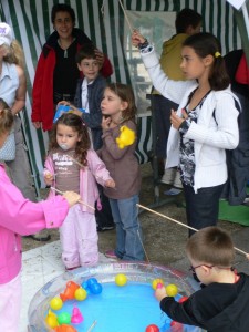 JE2010-75