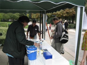 Petanque2007-001