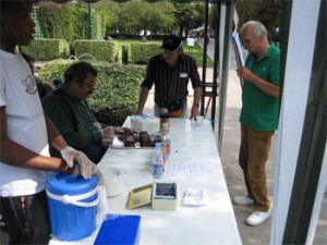 Petanque2007-002