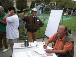 Petanque2007-003