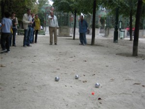 Petanque2007-006