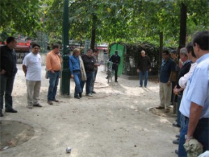 Petanque2007-008