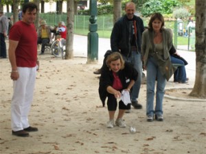 Petanque2007-010