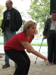 Petanque2007-011