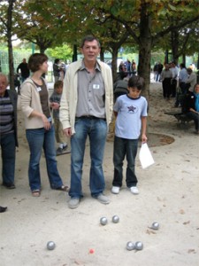 Petanque2007-012