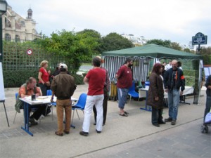 Petanque2007-013