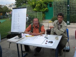 Petanque2007-014