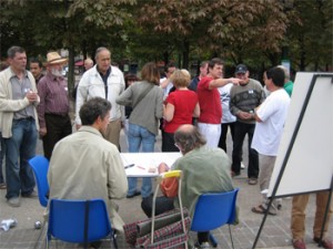 Petanque2007-015