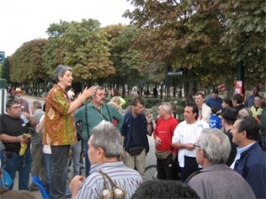 Petanque2007-016