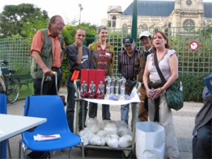 Petanque2007-017