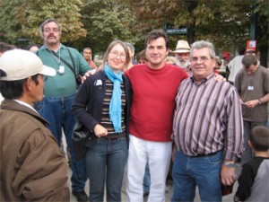 Petanque2007-018