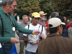 Petanque2007-019