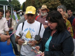 Petanque2007-020