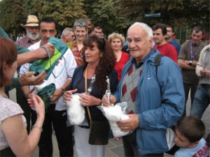 Petanque2007-023