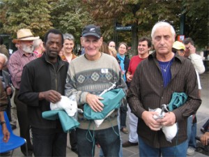 Petanque2007-024