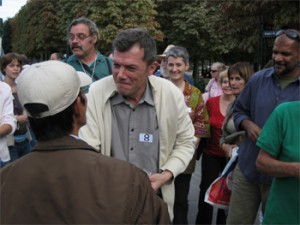 Petanque2007-027