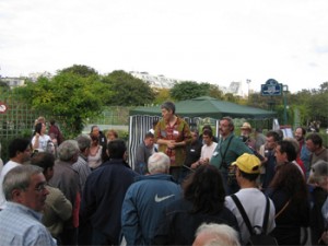 Petanque2007-028