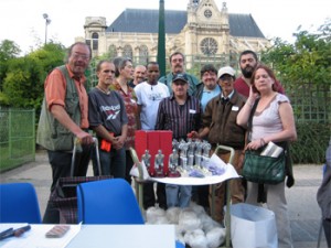 Petanque2007-029