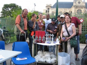 Petanque2007-032