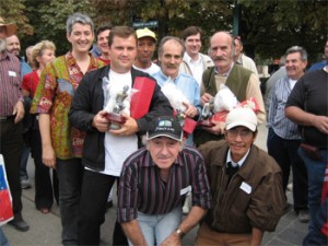 Petanque2007-033