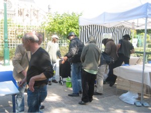 Petanque2008-02 