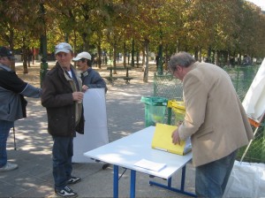 Petanque2008-05 