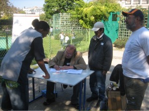 Petanque2008-07 