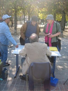 Petanque2008-10 