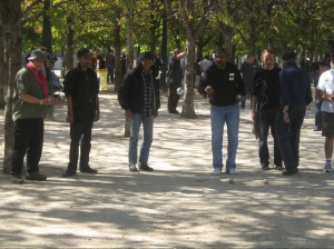 Petanque2008-15 